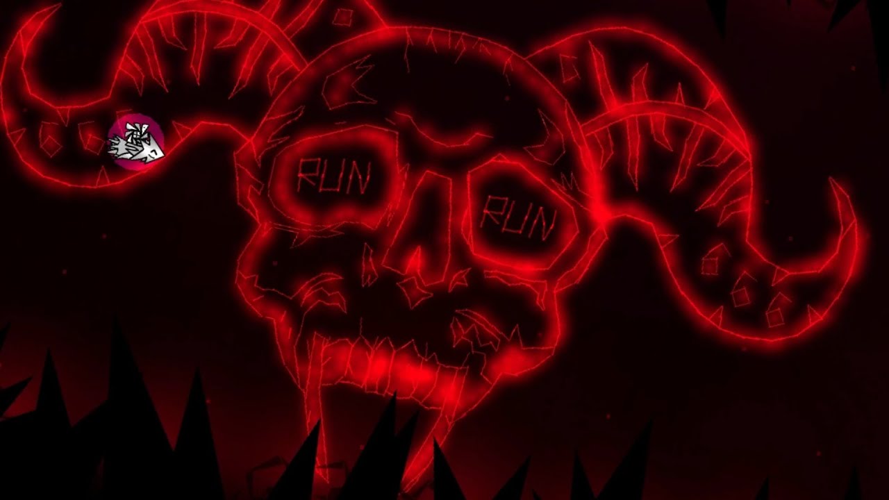 "Easy" Slaughterhouse runs | Top 1 | Geometry Dash 2.11