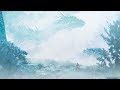 Atom Music Audio Serene Epic Cinematic Orchestral Music mp3