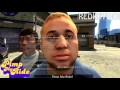 티비플 GTA5는 만능입니다 1탄 티비플 GTA5는 만능입니다 1탄