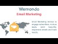 Digital Marketing Services
