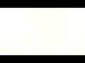 Ig_alfuyt Live Stream
