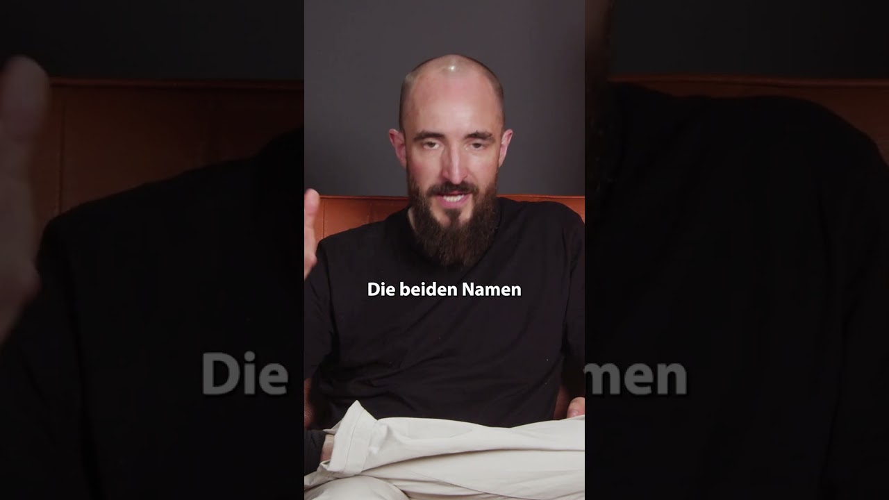 Meine Lesepläne für 2023 - Teil 2