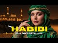 Habibi Remix 2026 🔥 Eng Viral Love Mix | Luxury Arab Trap 2026 Elite Vibes