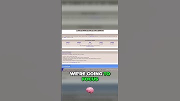 PlayStation 2 emulator play! New update for iOS #gaming #ios #shorts