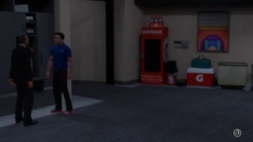 2K18 road to 90 sub fallow add me join up