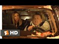 Office Christmas Party (2016) - Uber Mad Scene (7/10) | Movieclips
