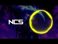 Kitsune² - Rock My Emotions | Electro | NCS Fanmade - Copyright free music
