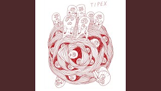Download lagu Tipe-X - Canción de relleno mp3