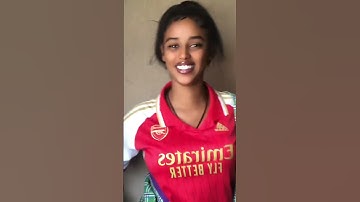 Habesha shorts - #shorts #explore - Subscribe for more!,habesha ,ethiopia ,eritrea ,foryou ,trending