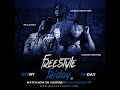 Freestyle Friday Ep.5  ft. @30wayzbulltribe @t2_yessir @itsderrickfareal