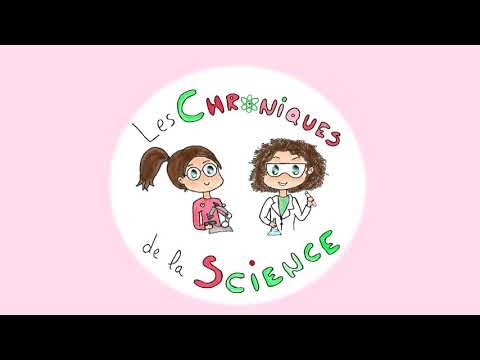 Vidéo: La viscosité est-elle une propriété rhéologique ?