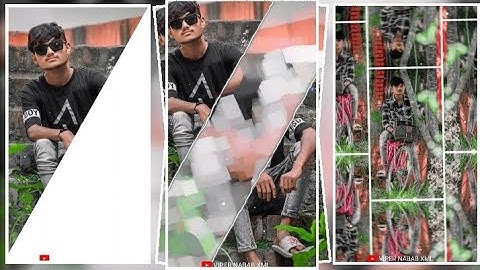 (𝙋𝘼𝙇𝘼𝙉𝙂 𝙎𝘼𝙂𝙒𝘼𝙉 𝙆𝙀) (𝘽𝙃𝙊𝙅𝙋𝙐𝙍𝙄 𝙎𝙊𝙉𝙂 ) 𝙉𝙀𝙒 𝙏𝙍𝙀𝙉𝘿𝙄𝙉𝙂 𝙓𝙈𝙇 𝙁𝙄𝙇𝙀 🥰❤️ 𝘼𝙇𝙄𝙏𝙀 𝙈𝙊𝙏𝙄𝙊𝙉 🌼💝