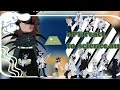 FPE react to science AU