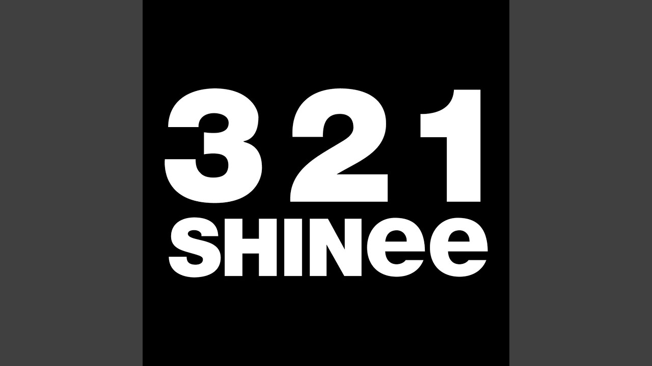 3 2 1 (Drama Version) - YouTube