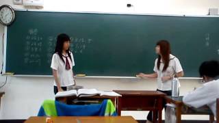 1011115婷婷說相聲.MP4