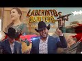 La Energía Norteña - Lamberto Quintero (Video Oficial)