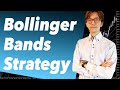 How to take trade at BB squeeze with Ichimoku Trend analysis / 2 May, 2020 /Bollinger Bands Strategy