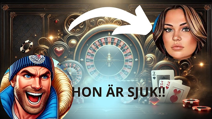 Chrippa pratar om nuläget – så är situationen just nu!