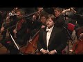 Andrei Bondarenko - S. Rachmaninoff - The Bells -  Live Concert HD