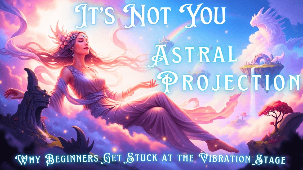 astralreisen vibration Satz mit drei Größen Penisringe - Blau
