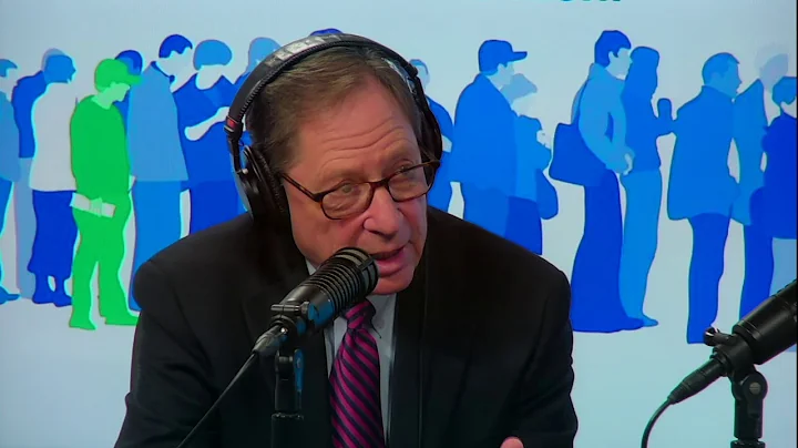 Colorectal cancer: Mayo Clinic Radio