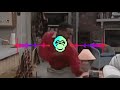 Cartoon On On Ft Daniel Levi Affe X Cole Phillips Remix Cartoon On On Ft Daniel Levi Affe X Cole Phillips Remix