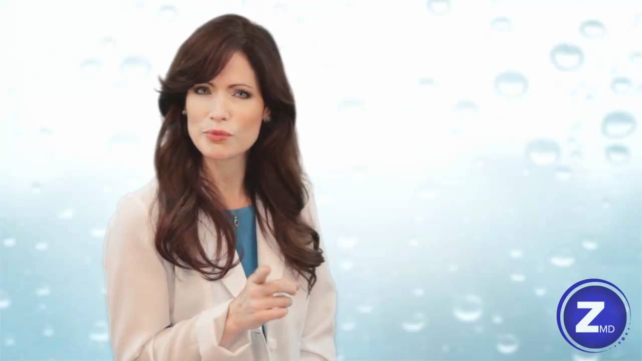 Zmd Philosophy (Zmd Skin Care)