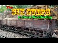 Six Steps to Great Weathering on your Models