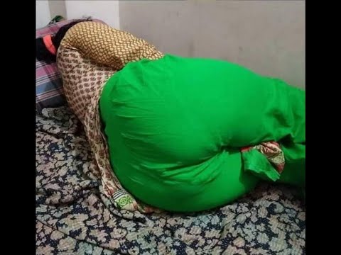 Sexy video pashto Pashto