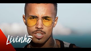 MC Livinho - Déjá vu (Lyric Video) DJ Lindão, DJ Pedro Henrique e DJ Tavares