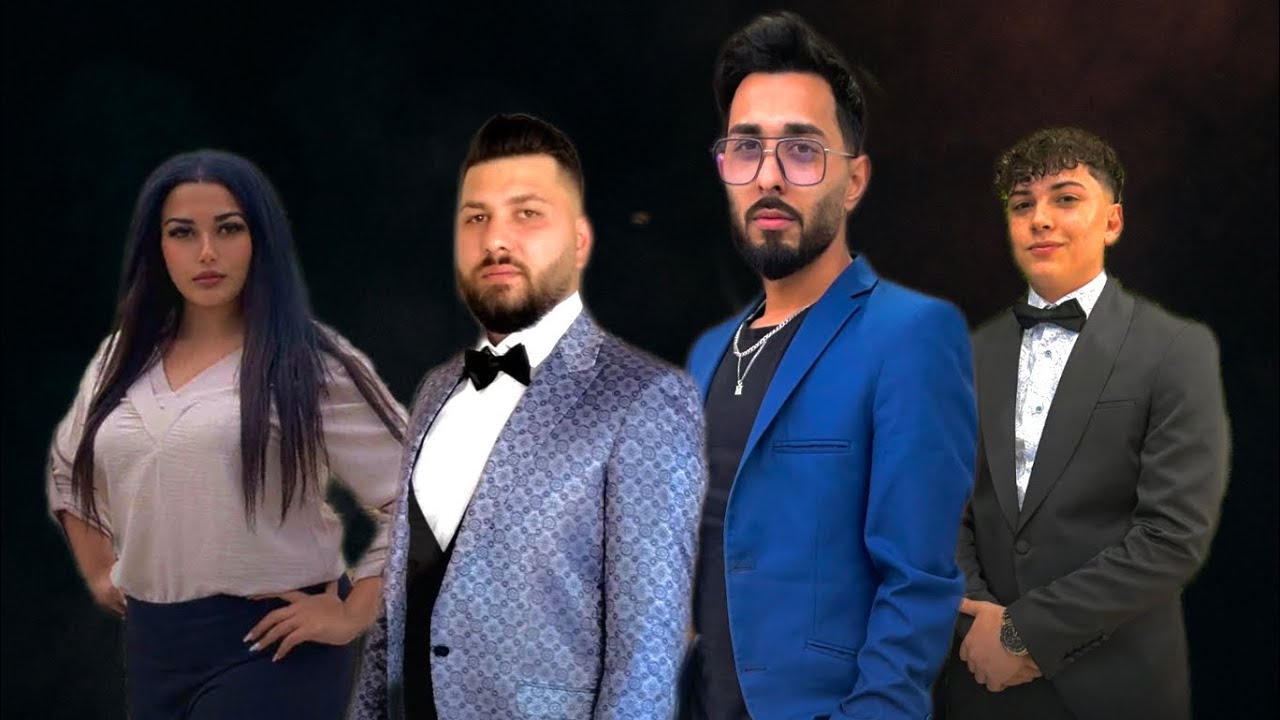 Конференция Съживление | Църква Нов Живот