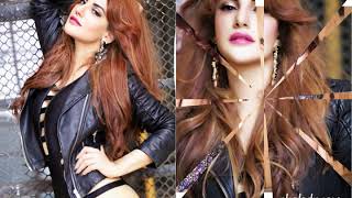 MODEL & ACTRESS PREETI SONI SHOWREEL ...!!!