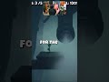 Littlenightmares 3 funny moments #littlenightmares3 #twitch #funnymoments