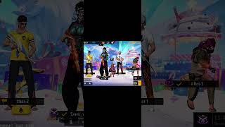 Imma solo’em 😝 | #freefire #freefirebrasil #ff #garenafreefire #viral #bestplayer #free #ff #aura