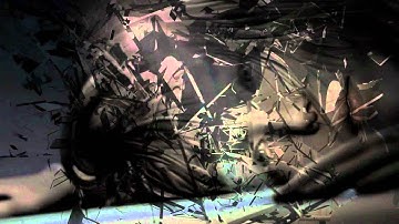 The Fallen MEP Studio {Auditions Closed}