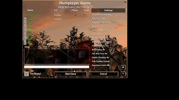 Lỗi One game CD is required for every three player