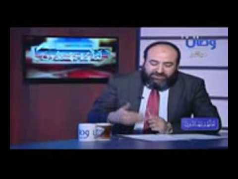 هل الواجب على المسلم دعوة الآخر أم الحكم على الآخر و التكفير