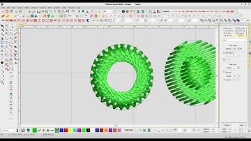 How To Create Pagdi || Wilcom E-4 Pagdi || Wilcom E-4 Se Pagdi Kaise Banaye