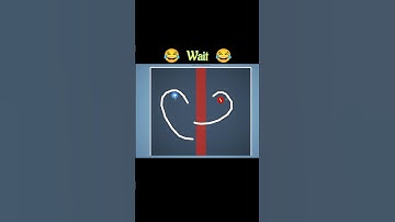 Brain it on 103 level😱| new trending game #shortsvideo  #gaming