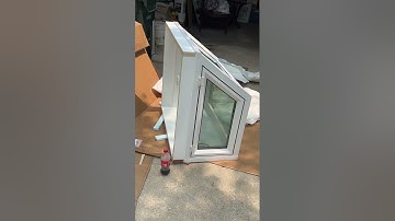 CALL ME JASON is going live! Garden window install West Bend WI