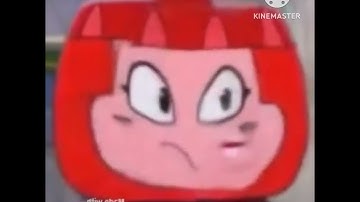 All Preview 2 Botbots Deepfakes Part 2