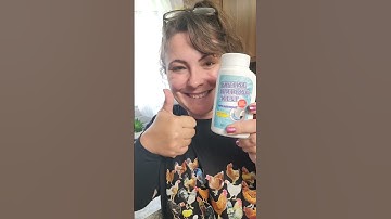 Powerful Pipe Dredging Agent is awesome #cloggeddrain #clogged #cloggedpipes #cleaning #fyp