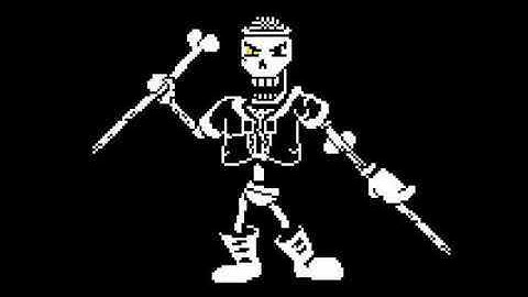 Spaghetti Strike Back + Disbelief Phase 2