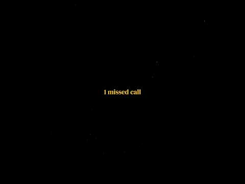 Chilling Voicemail from