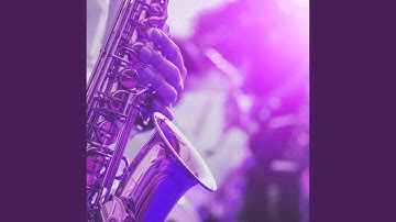 Background for Content Experiences