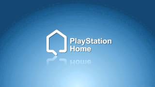 Playstationhome ミュージック ブレイブハートインストゥルメンタル
