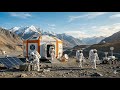 Mission Mitra #latestnews #job #trending #news #breakingnews #youtubeshorts #youtubetrending 