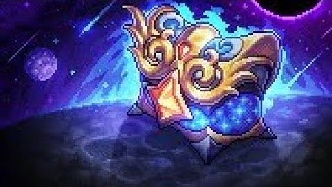 My Heroes: Dungeon Raid Tips & Guide (Spoiler Edition)