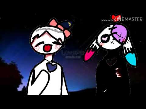 HP MEME (크루아상팀 면접)합격