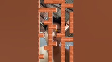 Tom and Jerry TikTok Game #tutorial #gameguide #gametutorial #funny